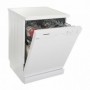 MASINA SP VASE HEINNER HDW-FS6006WE++