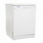 MASINA SP VASE HEINNER HDW-FS6006WE++
