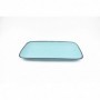 PLATOU CERAMICA 32x20 CM, ELECTRA