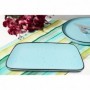 PLATOU CERAMICA 32x20 CM, ELECTRA
