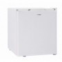 FRIGIDER MINI-BAR HEINNER HMB-42F+