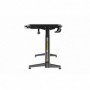 BIROU GAMING SERIOUX eRADIANCE