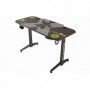 BIROU GAMING SERIOUX eRADIANCE