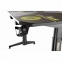 BIROU GAMING SERIOUX eRADIANCE