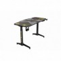 BIROU GAMING SERIOUX eRADIANCE