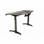 BIROU GAMING SERIOUX eRADIANCE