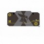 BIROU GAMING SERIOUX eRADIANCE