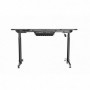 BIROU GAMING SERIOUX eRADIANCE
