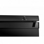 CONGELATOR HEINNER HFF-91HBKF+