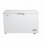 LADA FRIGORIFICA HEINNER HCF-380NHF+