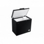 LADA FRIGORIFICA HEINNER HCF-205NHBKF+