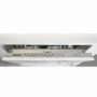 MASINA SP VASE HEINNER HDW-BI6093TE++