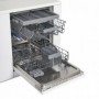 MASINA SP VASE HEINNER HDW-BI6093TE++