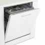 MASINA SP VASE HEINNER HDW-BI6093TE++