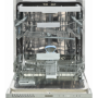 MASINA SP VASE HEINNER HDW-BI6093TE++
