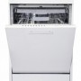 MASINA SP VASE HEINNER HDW-BI6093TE++