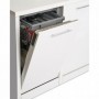 MASINA SP VASE HEINNER HDW-BI4593TE++