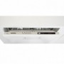 MASINA SP VASE HEINNER HDW-BI6005IE++