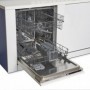 MASINA SP VASE HEINNER HDW-BI6005IE++