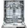 MASINA SP VASE HEINNER HDW-BI6005IE++
