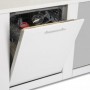 MASINA SP VASE HEINNER HDW-BI6005IE++