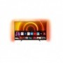 LED TV 58" PHILIPS 58PUS7805/12