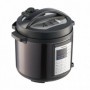 MULTICOOKER CU PRESIUNE HEINNER HPCK-38B