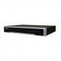 NVR 4CH 8MP 1XSATA 4G