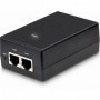 UBIQUITI POE-24-24W-G GB POE ADAPTER