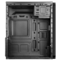 Carcasa RPC AB00UDC