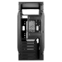 Carcasa RPC AB00UDC