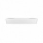 PANOU LED PHILIPS HUE AURELLE 1200X300MM