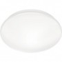 PLAFONIERA LED PHILIPS CL200 17W