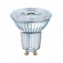 SPOT LED LEDVANCE 4058075096462