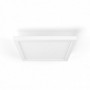PLAFONIERA LED PHILIPS HUE 8718696175842