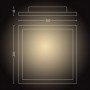 PLAFONIERA LED PHILIPS HUE 8718696175842
