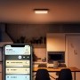 PLAFONIERA LED PHILIPS HUE 8718696175842