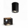 SPOT LED PHILIPS HUE PILLAR GU10 1X 5W