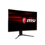 OPTIX MAG322CQR 31.5" CURVED WQHD 165Hz