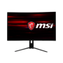 OPTIX MAG322CQR 31.5" CURVED WQHD 165Hz