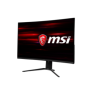 OPTIX MAG322CQR 31.5" CURVED WQHD 165Hz