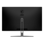 OPTIX G241VC 23.6" CURVED FHD VA 75Hz 1m