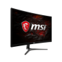 OPTIX G241VC 23.6" CURVED FHD VA 75Hz 1m