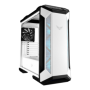 Carcasa Asus GT501 TUF GAMING White