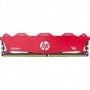 HP DDR4 8GB 2666 U-DIMM CL18