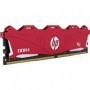 HP DDR4 8GB 2666 U-DIMM CL18