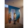 SENZOR LEDVANCE 360° IP44, 4058075244719