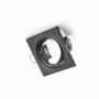 SPOT INCASTRABIL TRIO JURA EXCL. 1X GU10