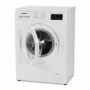 MASINA DE SPALAT HEINNER HWM-V8214D++