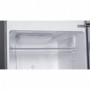FRIGIDER HEINNER HF-H415NFDXF+